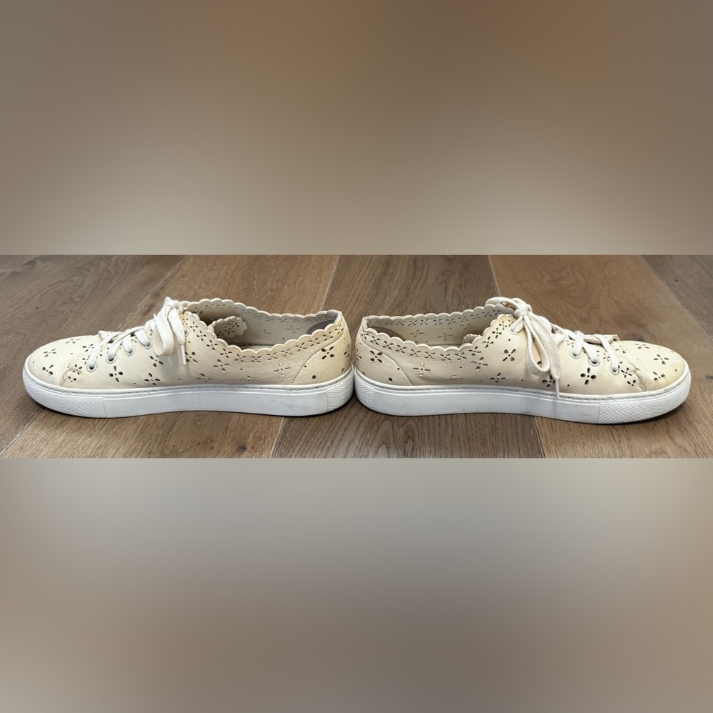 Simone Rocha sneakers - Picture 6 of 9